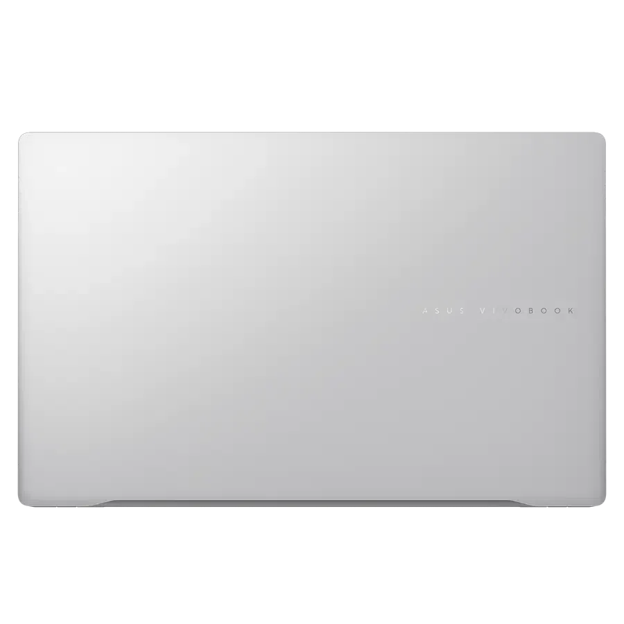 ASUS Vivobook S 15 OLED Snapdragon X Elite 32GB/1024GB Windows 11 Home Copilot+PC 10