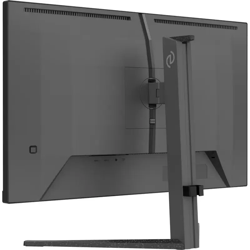 Монитор Philips 27M2N3200A, Black 27" 6