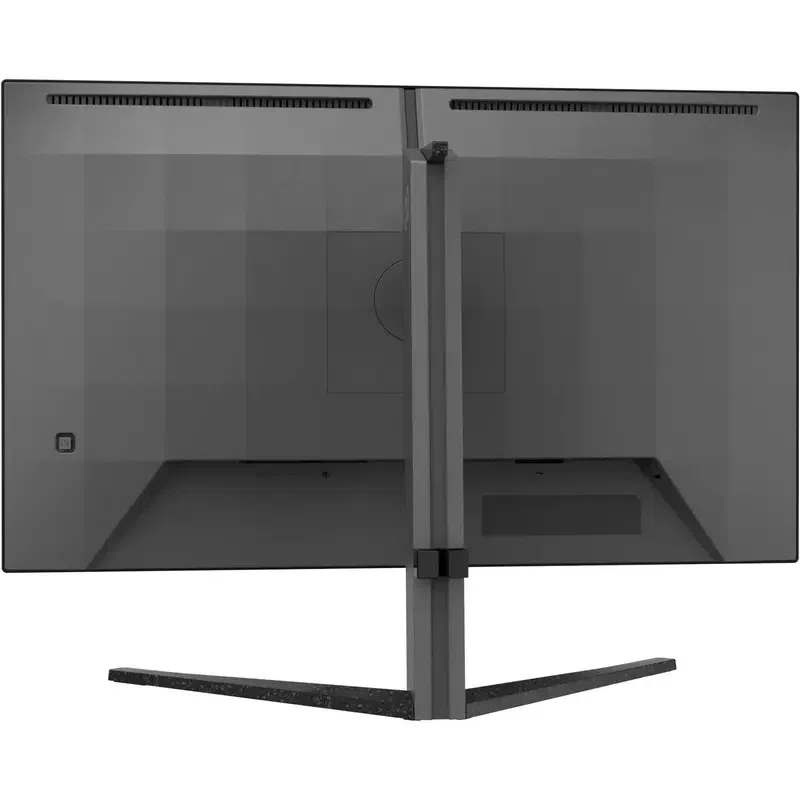 Монитор Philips 27M2N3200A, Black 27" 7