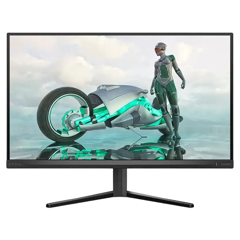 Монитор Philips 27M2N3200A, Black 27"