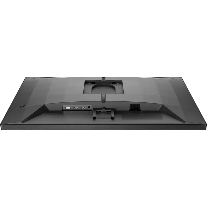 Игровой монитор 27"  Philips 27M2N3500NL, VA 2560x1440 WQHD, Black 9