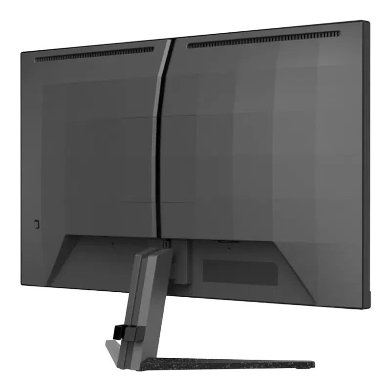 Игровой монитор 27"  Philips 27M2N3500NL, VA 2560x1440 WQHD, Black 7