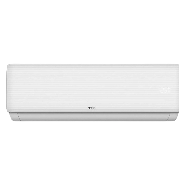 Кондиционер сплит TCL TAC-09CHSD/XAB1IN, White