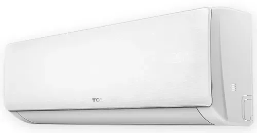 Кондиционер сплит TCL TAC-12CHSD/XAB1IN, White 2