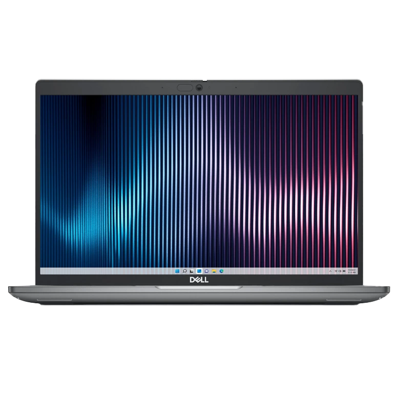 Ноутбук 14.0'' DELL Latitude 5440 / Intel Core i5-1335U / 16GB / 512GB / Gray 2