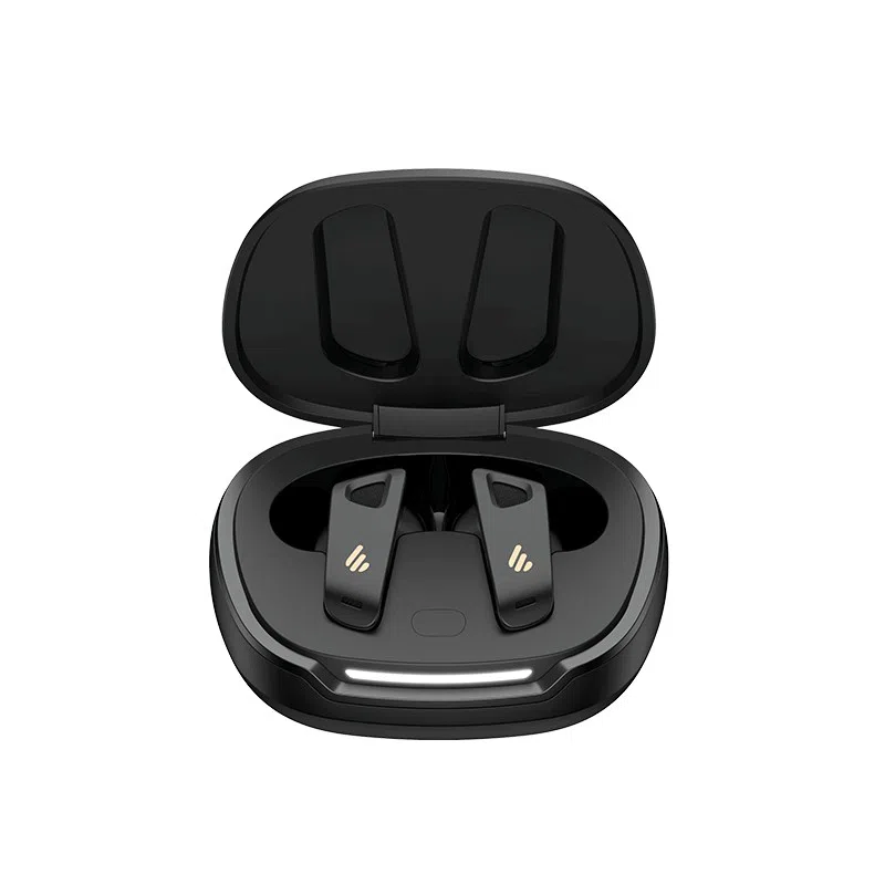 Наушники Edifier NeoBuds Pro 2 True Wireless Stereo, Black 6