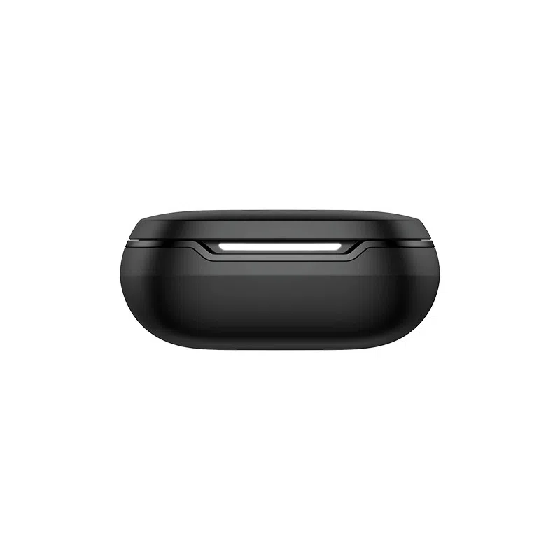 Наушники Edifier NeoBuds Pro 2 True Wireless Stereo, Black 8
