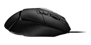 Игровая мышь Logitech G502 X, Black 4