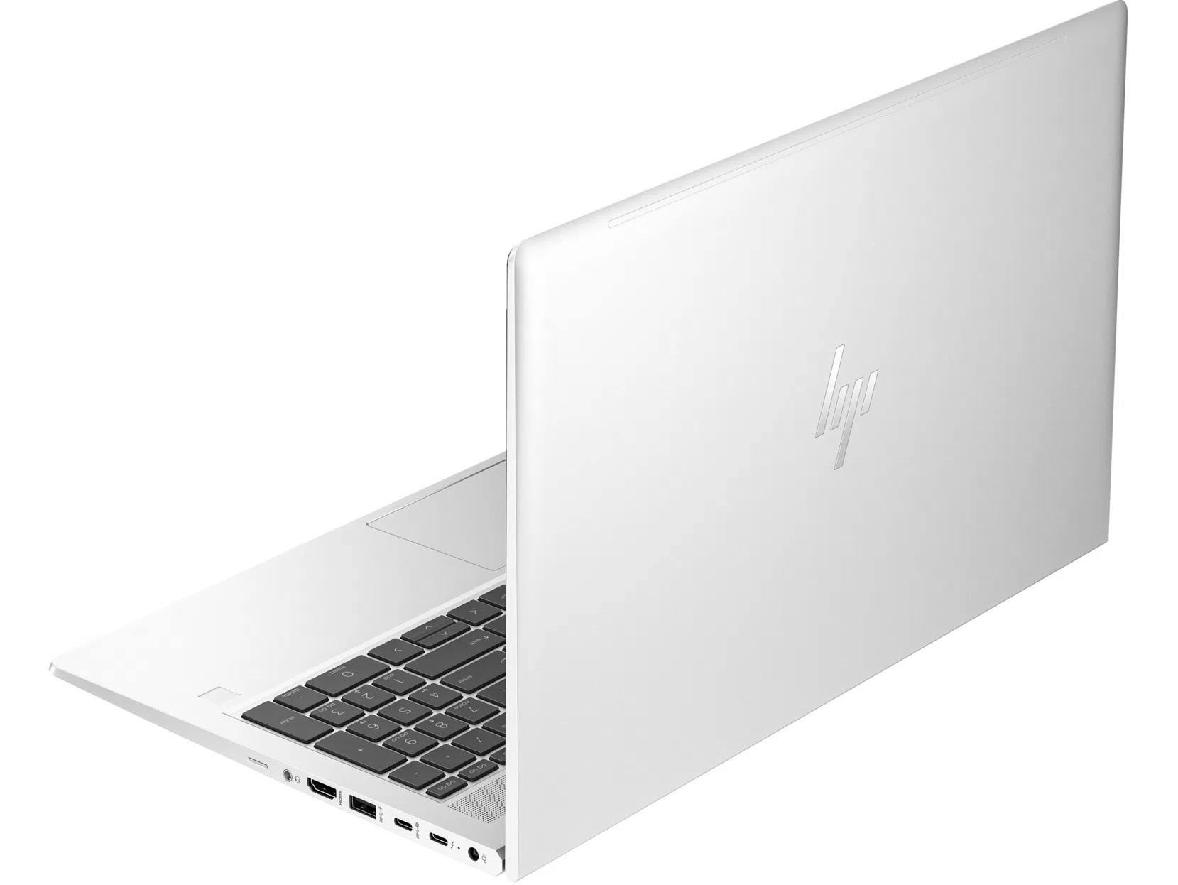 Ноутбук 15.6" HP ProBook 650 G10/ Core i7-1355U/ 32GB/ 512GB SSD/ Silver 11