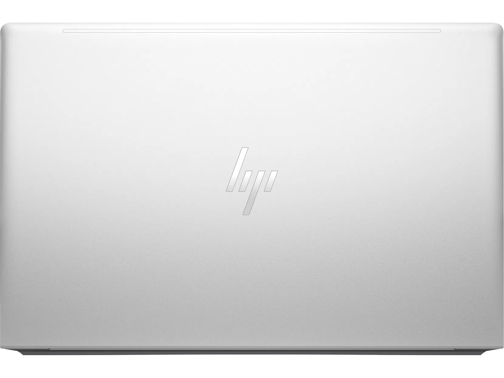 Ноутбук 15.6" HP ProBook 650 G10/ Core i7-1355U/ 32GB/ 512GB SSD/ Silver 14