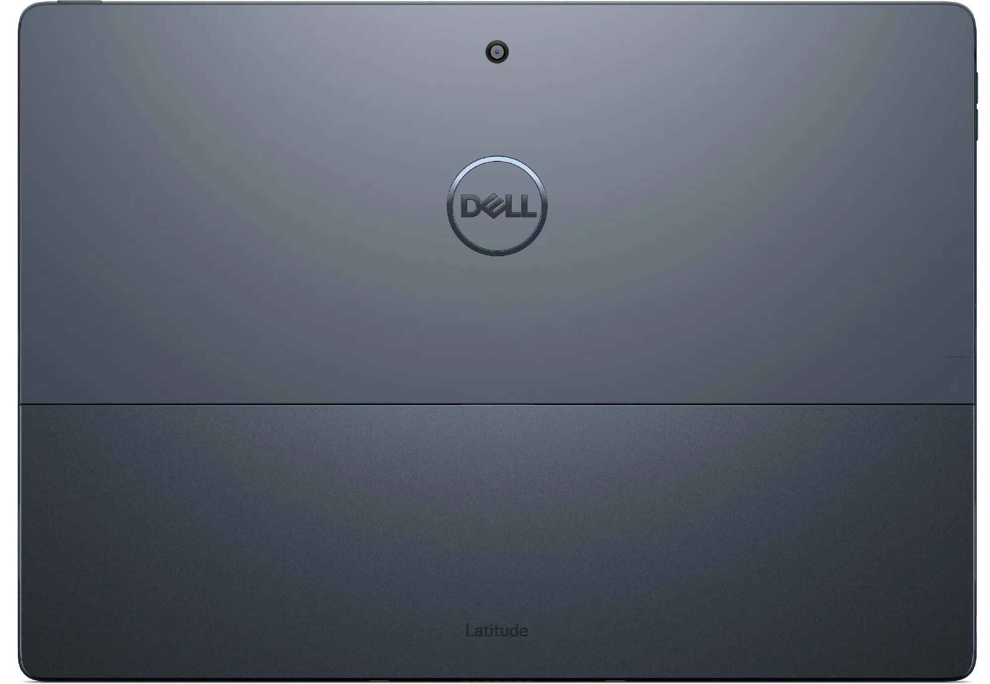 Laptop 13.0'' DELL Latitude 7350 Detachable/ Intel Core Ultra 7 164U/ 3K/ 16GB/ 512GB SSD/ Win11Pro/ Gray 7