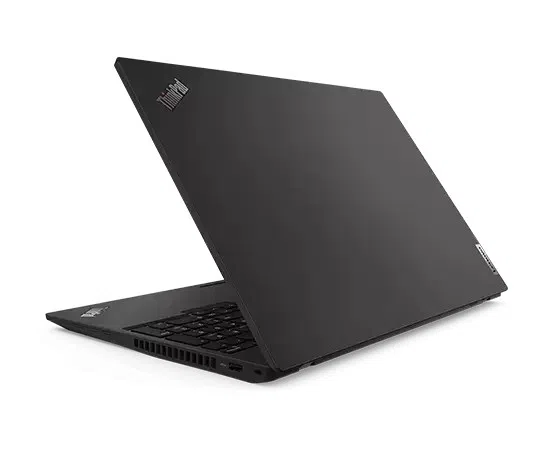 Laptop 16.0" Lenovo ThinkPad T16 Gen1/ WUXGA/ Intel Core i5-1235U/ 16GB/ 256GB SSD/ Win11Pro/ Black 17