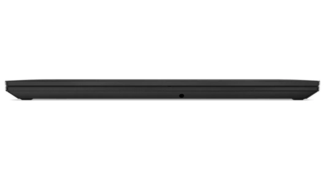Laptop 16.0" Lenovo ThinkPad T16 Gen1/ WUXGA/ Intel Core i5-1235U/ 16GB/ 256GB SSD/ Win11Pro/ Black 14
