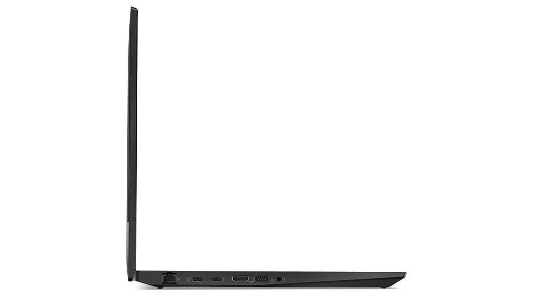 Laptop 16.0" Lenovo ThinkPad T16 Gen1/ WUXGA/ Intel Core i5-1235U/ 16GB/ 256GB SSD/ Win11Pro/ Black 15