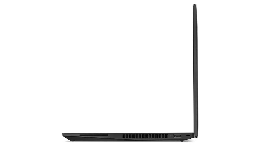 Laptop 16.0" Lenovo ThinkPad T16 Gen1/ WUXGA/ Intel Core i5-1235U/ 16GB/ 256GB SSD/ Win11Pro/ Black 13