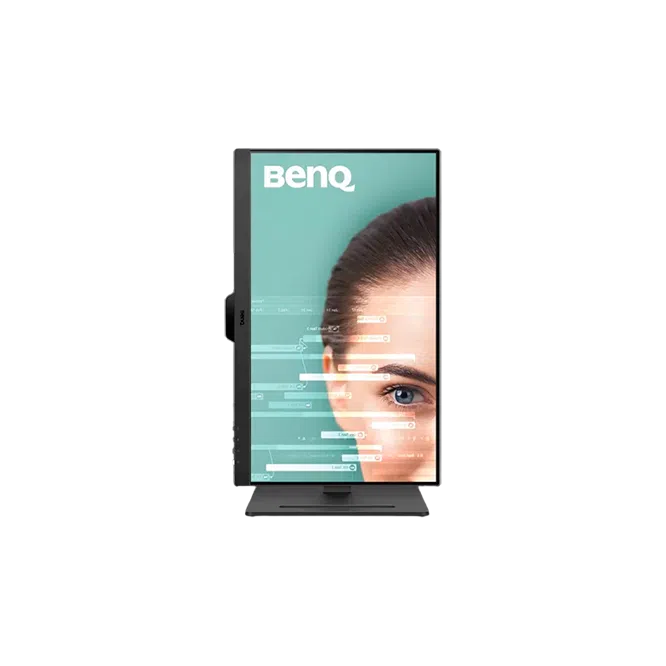 Монитор BENQ GW2490T 23.8" Full HD 3