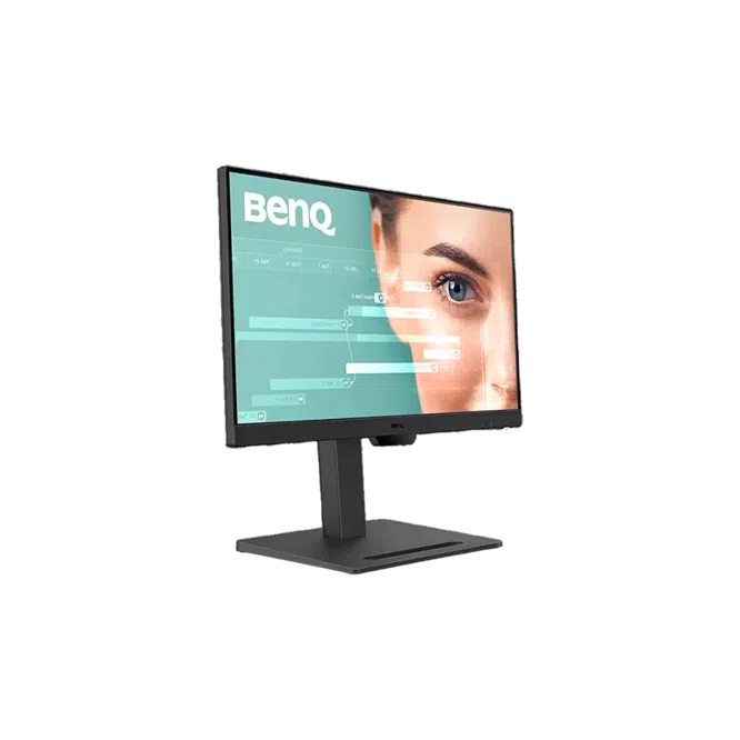 Монитор BENQ GW2490T 23.8" Full HD 5