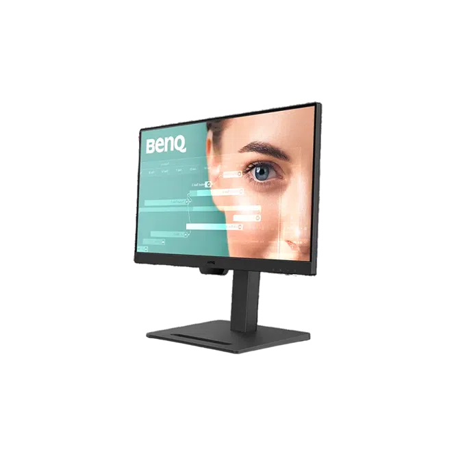 Монитор BENQ GW2490T 23.8" Full HD 4