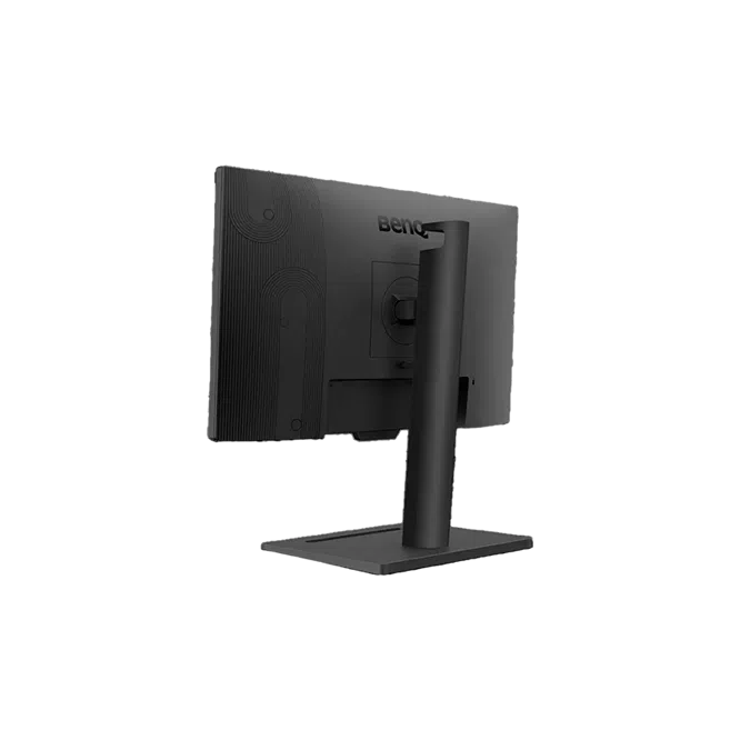 Монитор BENQ GW2490T 23.8" Full HD 7