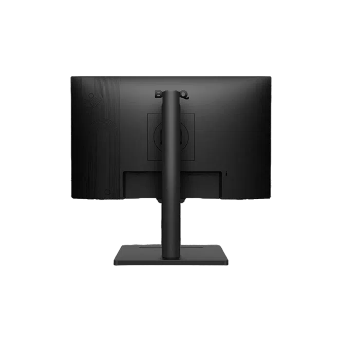 Монитор BENQ GW2490T 23.8" Full HD 6