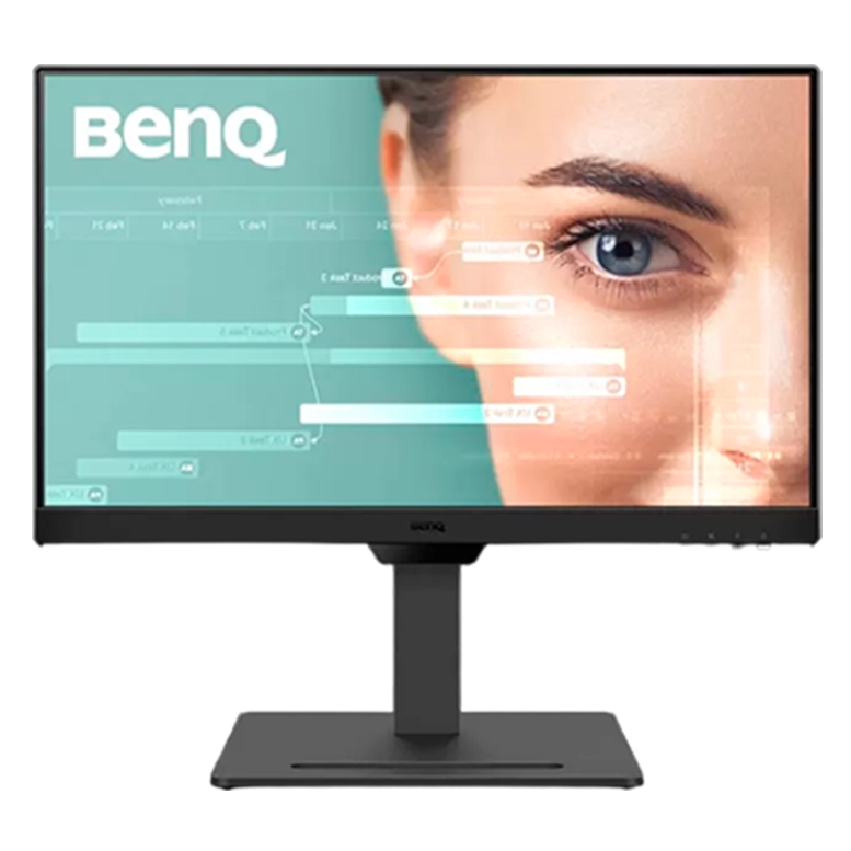Монитор BENQ GW2490T 23.8" Full HD