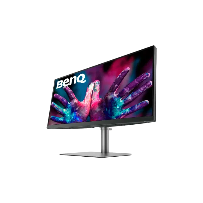 Monitor BENQ PD3420Q 34" WQHD 3