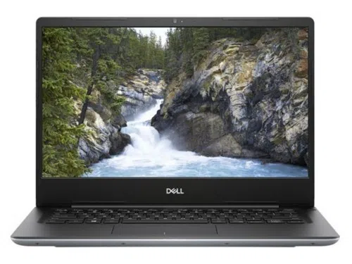 DELL Vostro 15 5000 Urban Grey (5590), 15.6'' IPS FHD WVA  AG Narrow Border (InteI®Core™ i7- 10510U, 8GB DDR4 RAM, 512GB M.2 PCIe NVMe SSD, NVIDIA GeForce MX250, USB-C DP and Power, WiFi-AC/BT, 3cell, 720p Webcam, Backlit KB, FPR, Win10Pro, 1.82kg) 4