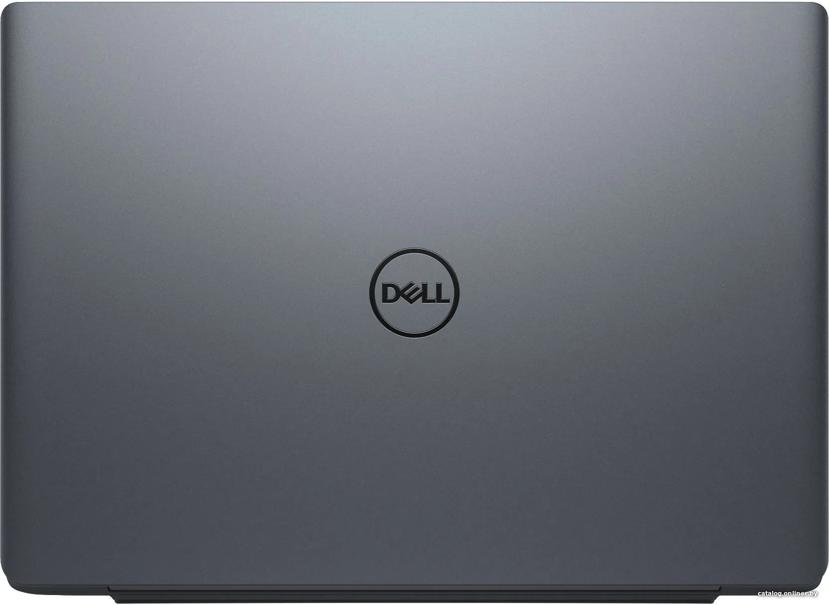 DELL Vostro 15 5000 Urban Grey (5590), 15.6'' IPS FHD WVA  AG Narrow Border (InteI®Core™ i7- 10510U, 8GB DDR4 RAM, 512GB M.2 PCIe NVMe SSD, NVIDIA GeForce MX250, USB-C DP and Power, WiFi-AC/BT, 3cell, 720p Webcam, Backlit KB, FPR, Win10Pro, 1.82kg)