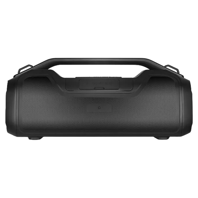 Boxă portabilă SVEN PS-390, Negru 6