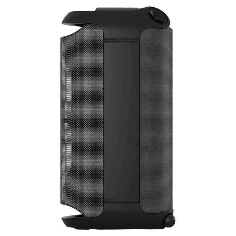 Bluetooth-колонка Sony SRS-XV800, Чёрный 6