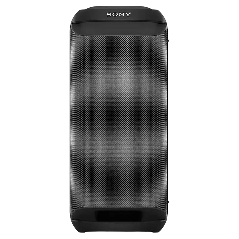Bluetooth-колонка Sony SRS-XV800, Чёрный 4