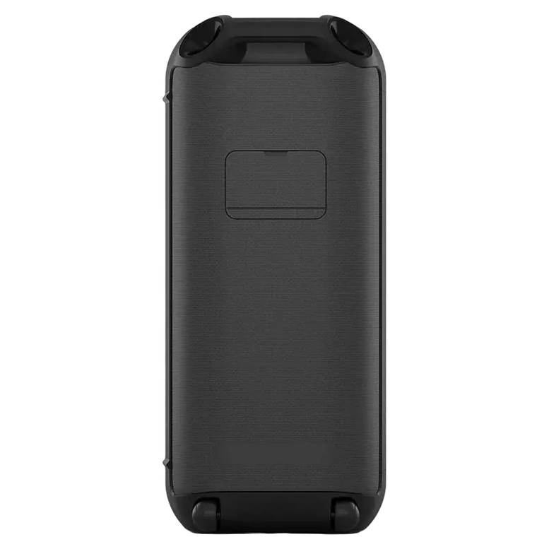 Bluetooth-колонка Sony SRS-XV800, Чёрный 3