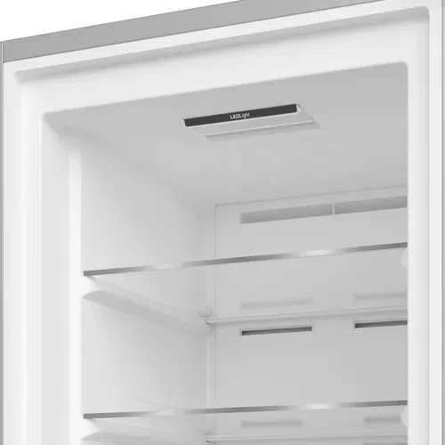 Морозильник Grundig GFPN66820X 10