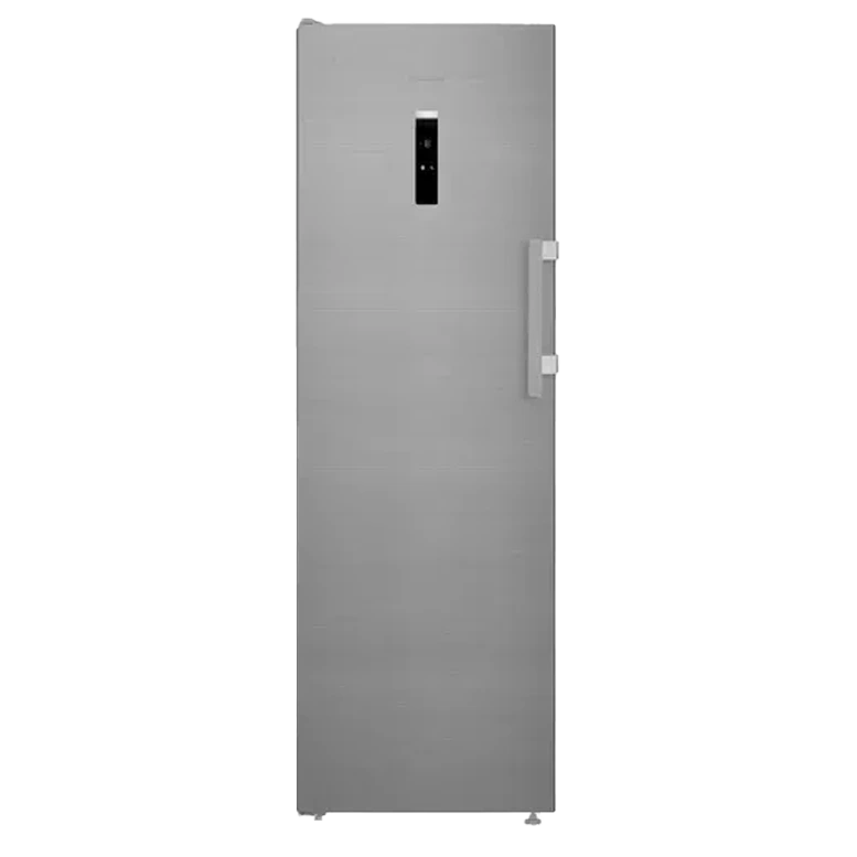 Морозильник Grundig GFPN66820X 4