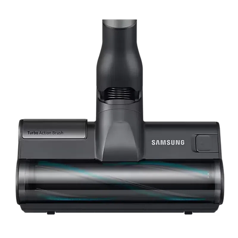 Aspirator Vertical Samsung VS20B75ADR5/UK, Negru 28