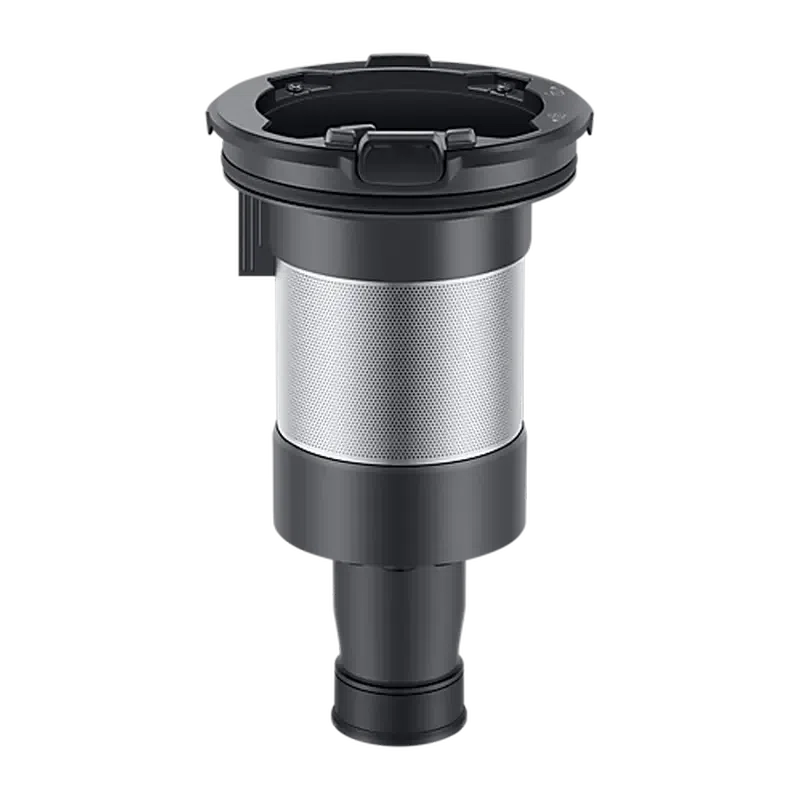 Aspirator Vertical Samsung VS20B75ADR5/UK, Negru 22