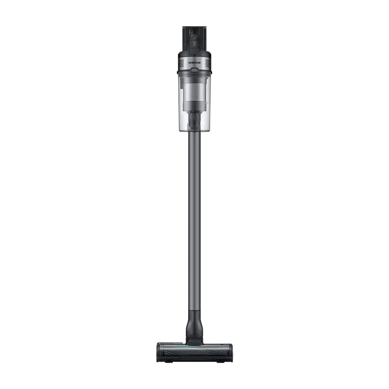 Aspirator Vertical Samsung VS20B75ADR5/UK, Negru 2