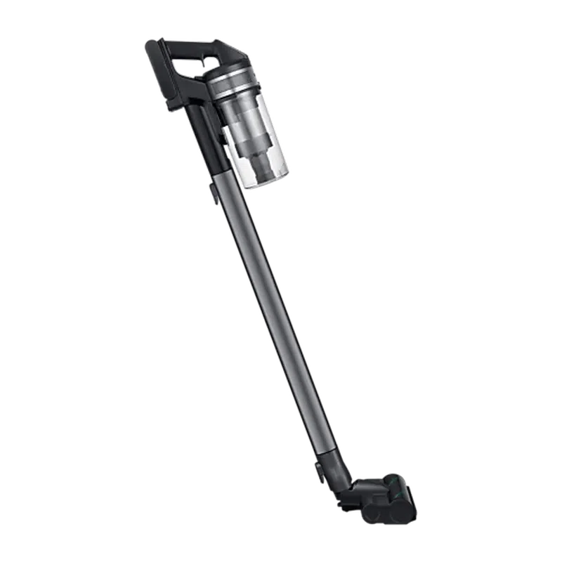 Aspirator Vertical Samsung VS20B75ADR5/UK, Negru 5