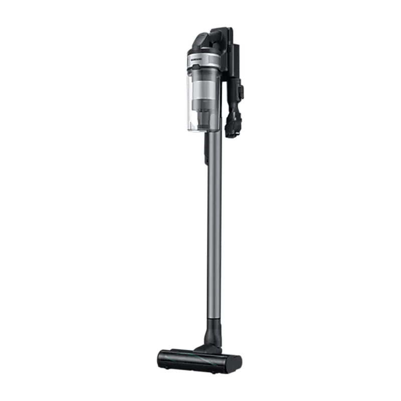 Aspirator Vertical Samsung VS20B75ADR5/UK, Negru 4