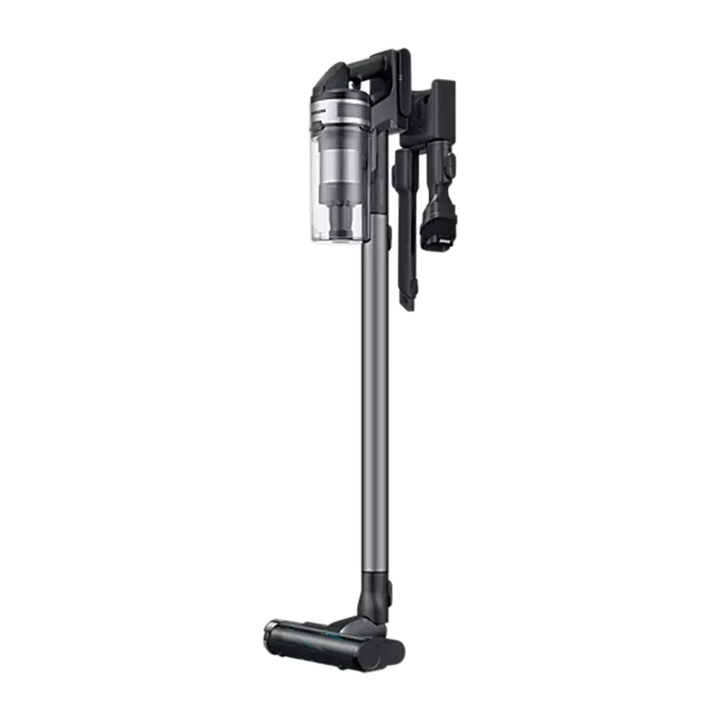 Aspirator Vertical Samsung VS20B75ADR5/UK, Negru 3