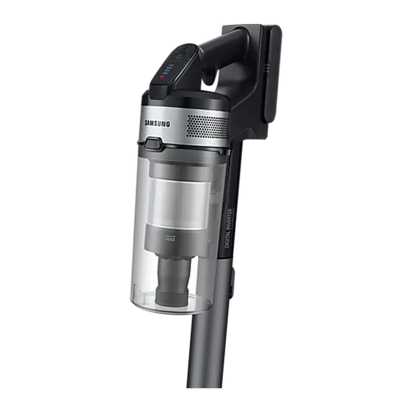 Aspirator Vertical Samsung VS20B75ADR5/UK, Negru 8