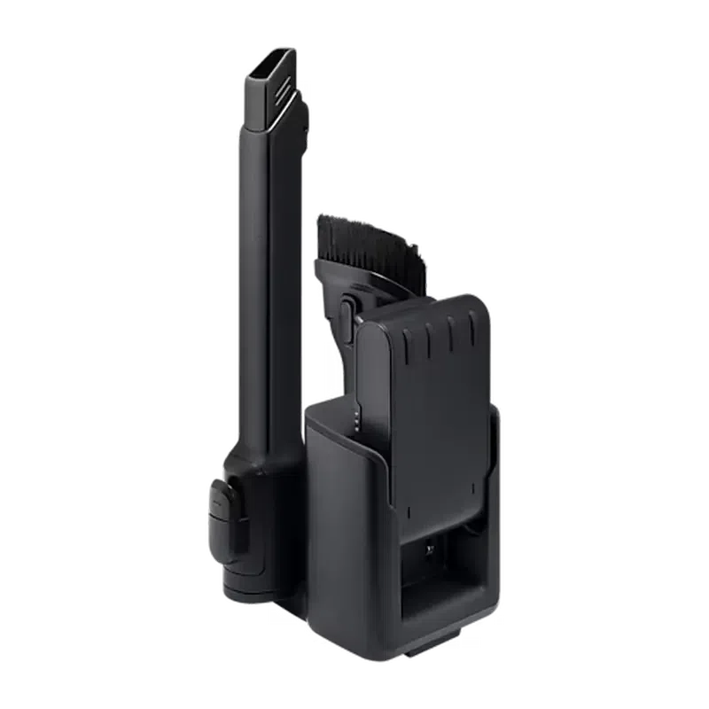 Aspirator Vertical Samsung VS20B75ADR5/UK, Negru 17