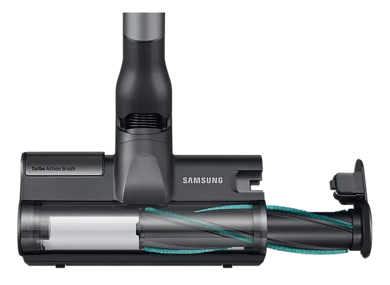 Aspirator Vertical Samsung VS20B75ADR5/UK, Negru 16