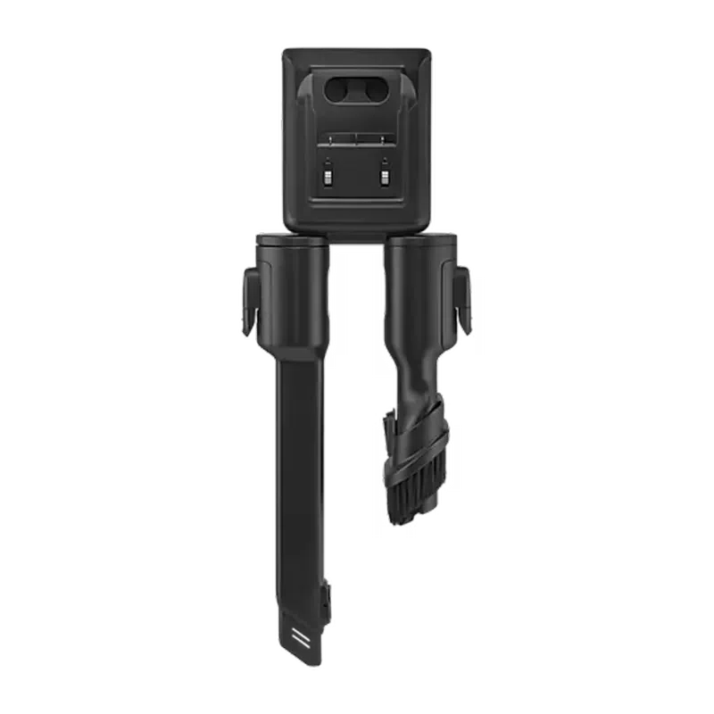 Aspirator Vertical Samsung VS20B75ADR5/UK, Negru 14