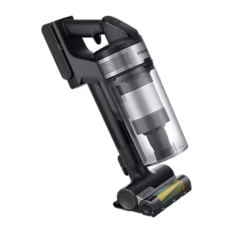 Aspirator Vertical Samsung VS20B75ADR5/UK, Negru 7