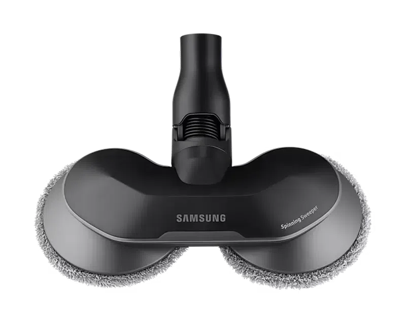 Aspirator Vertical Samsung VS20B75ADR5/UK, Negru 27