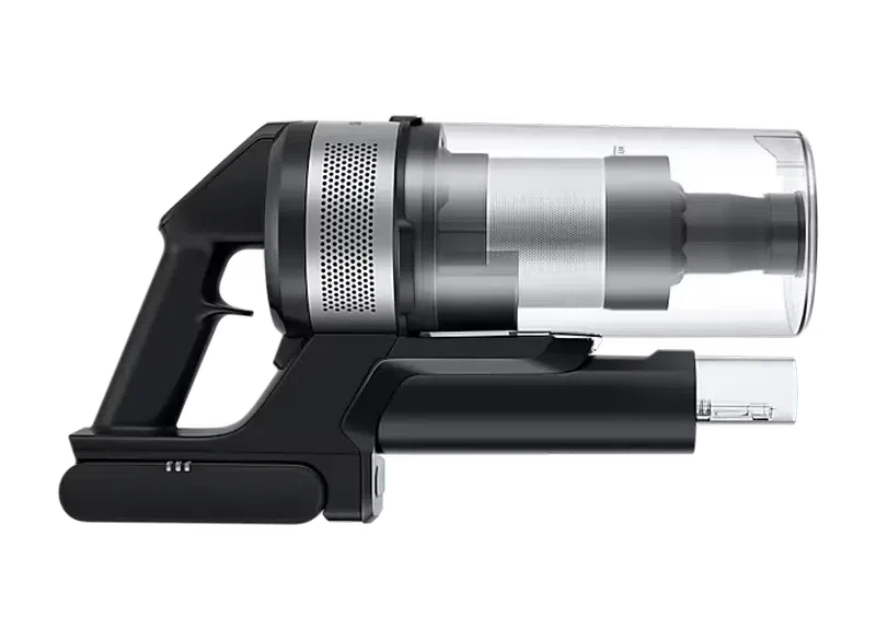 Aspirator Vertical Samsung VS20B75ADR5/UK, Negru 9