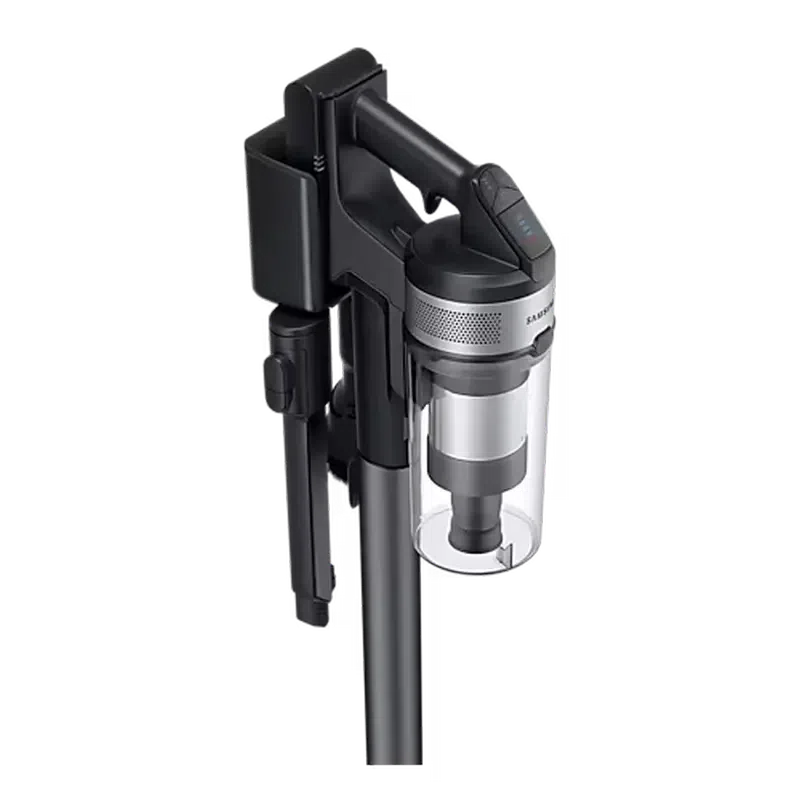 Aspirator Vertical Samsung VS20B75ADR5/UK, Negru 6