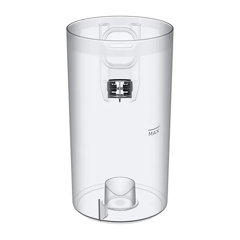 Aspirator Vertical Samsung VS20B75ADR5/UK, Negru 26