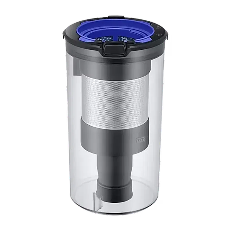 Aspirator Vertical Samsung VS20B75ADR5/UK, Negru 25